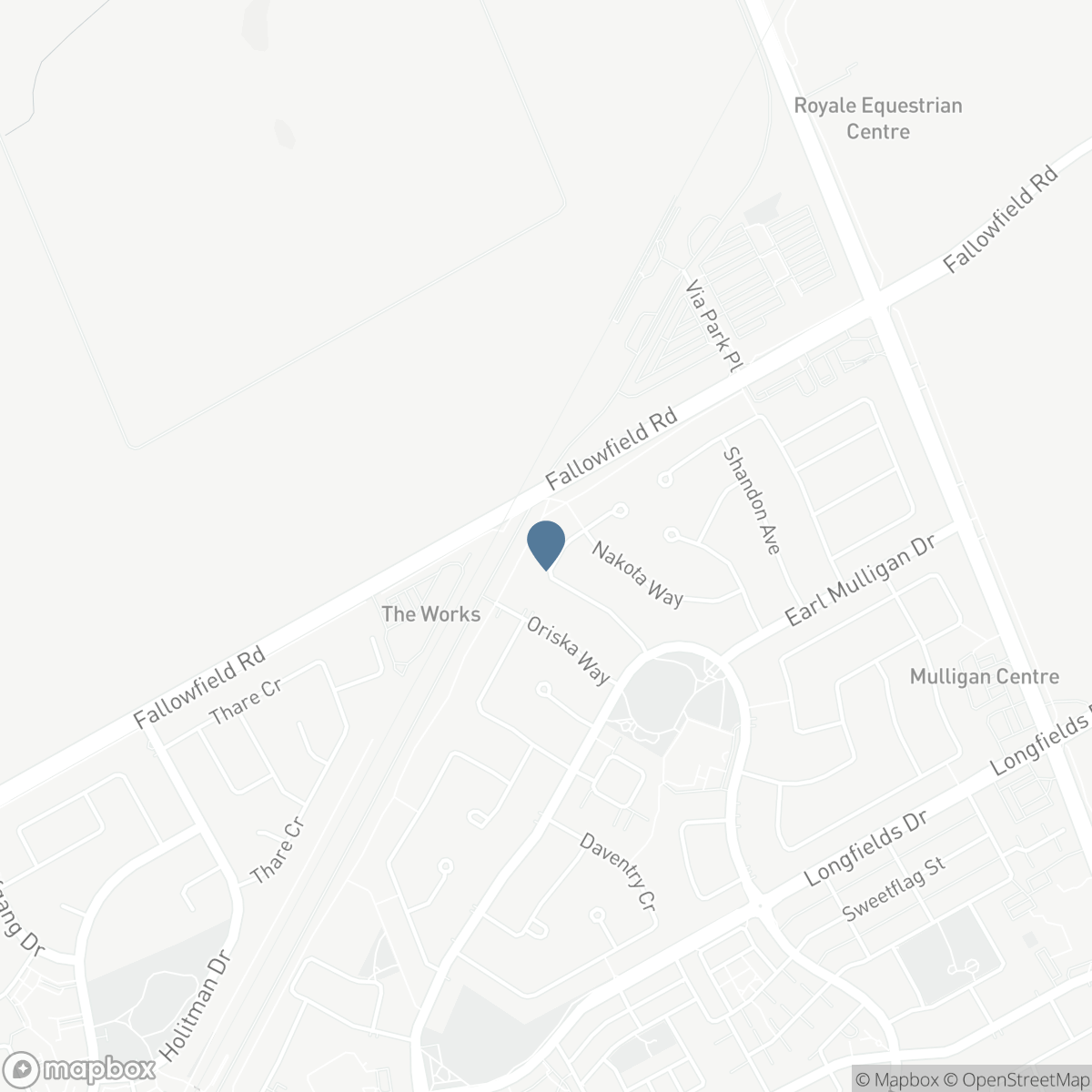 80 MONTANA WAY, Ottawa, Ontario K2J 4M2